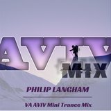 Va Aviv Mini Trance Mix