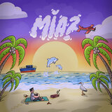 Mia?