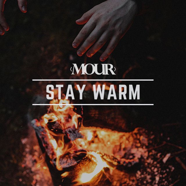 Stay Warm