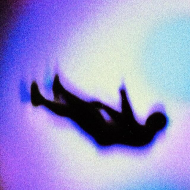 REHAB (feat. PyrexWhippa) [Extended Version]