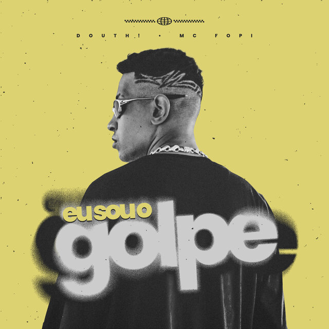 Eu Sou o Golpe