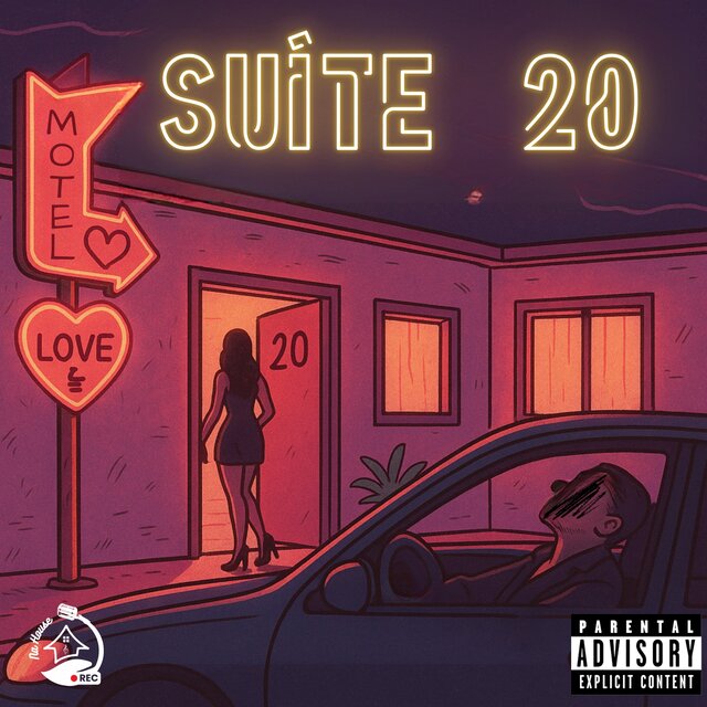 Suíte 20