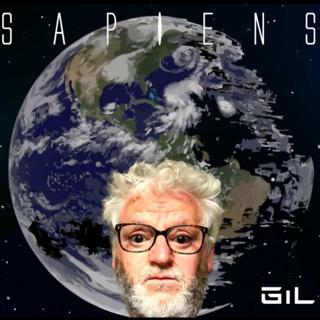 Sapiens