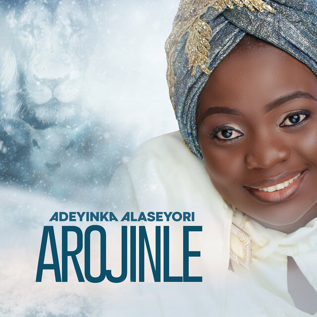 Arojinle