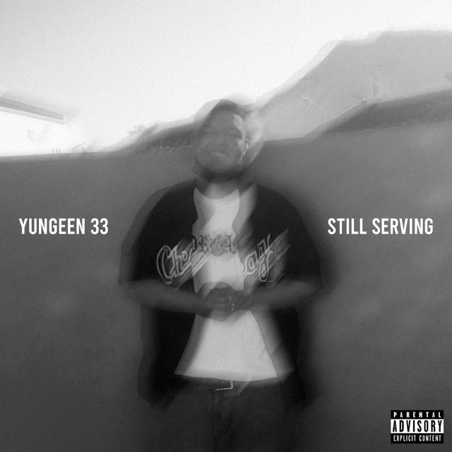 Still Serving