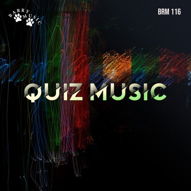 Quiz Music
