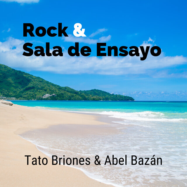 Rock & Sala de Ensayo