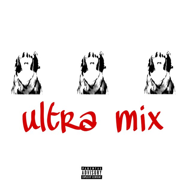 ULTRA MIXX