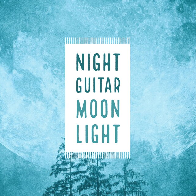 MOON LIGHT