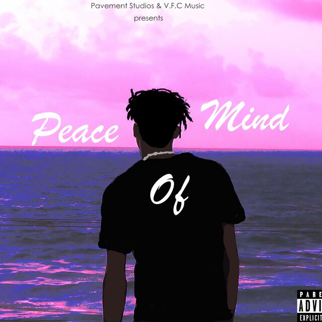 Peace of Mind