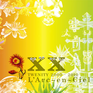 L'Arc-en-ciel - TIDAL