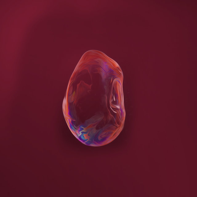 Ascend