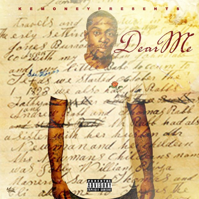 Dear Me