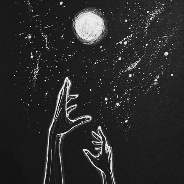 Animal Soul: The Moonlight