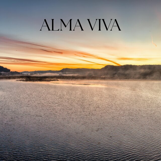 Alma Viva