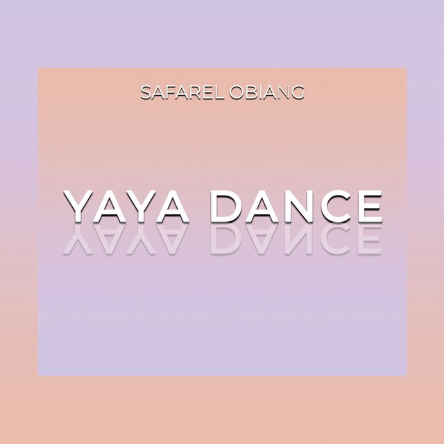 Yaya Dance