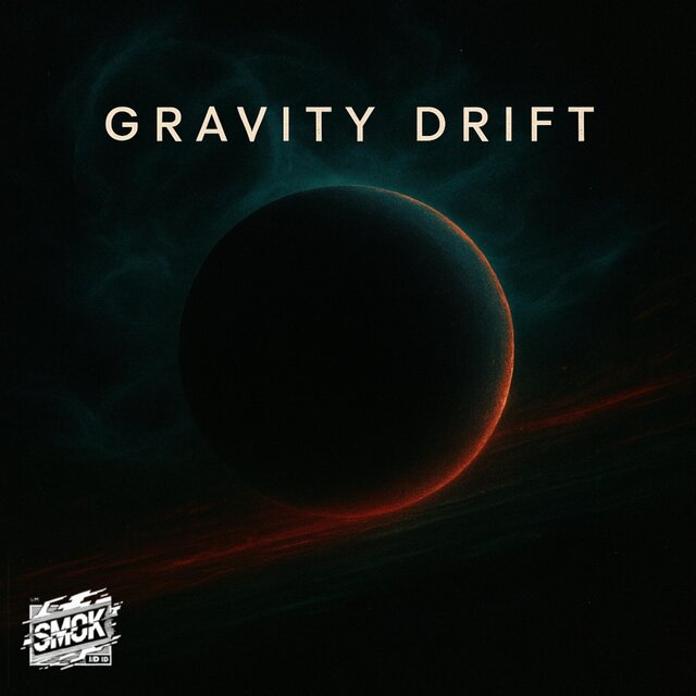Gravity Drift