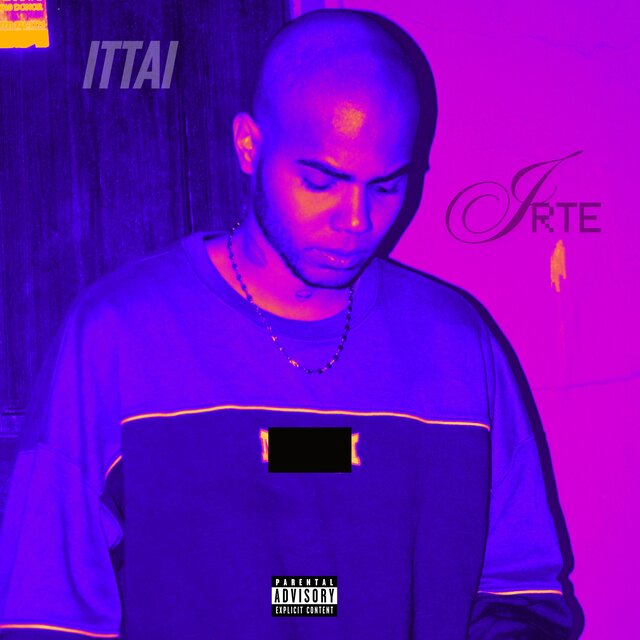 Irte
