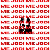 ME JODI