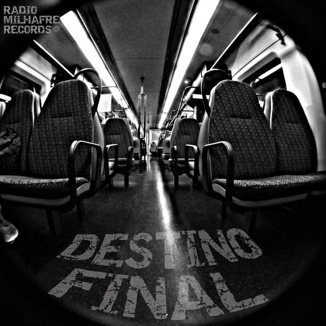 Destino Final