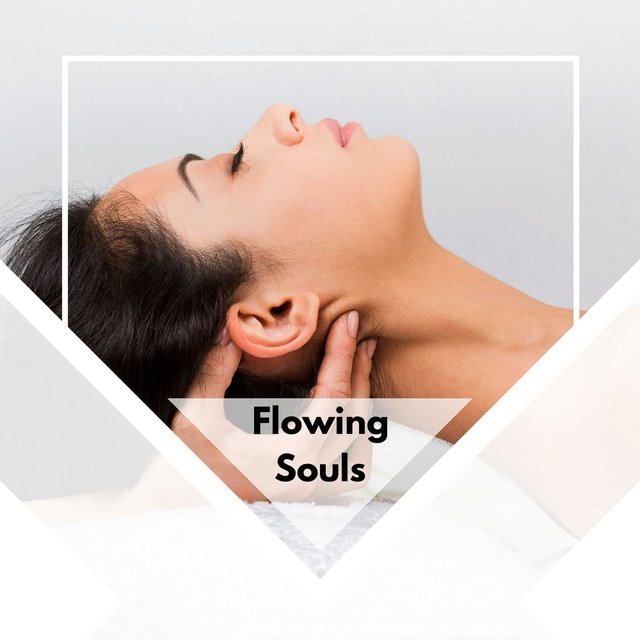 Flowing Souls