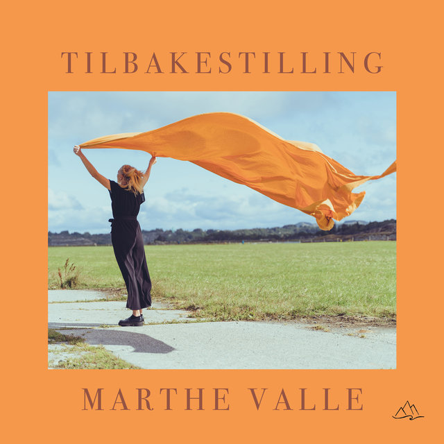 Tilbakestilling