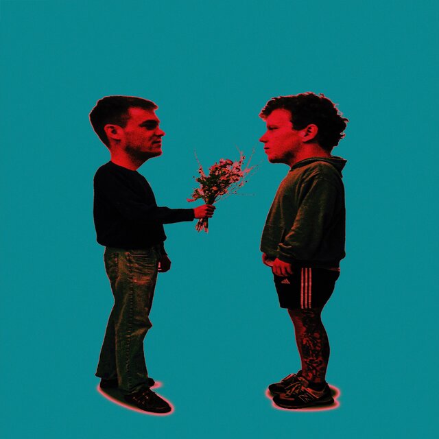 rot