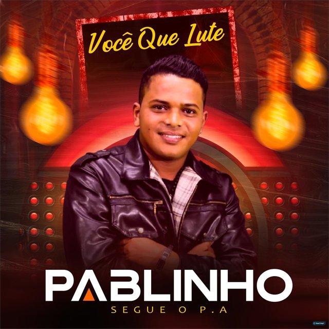 Você Que Lute