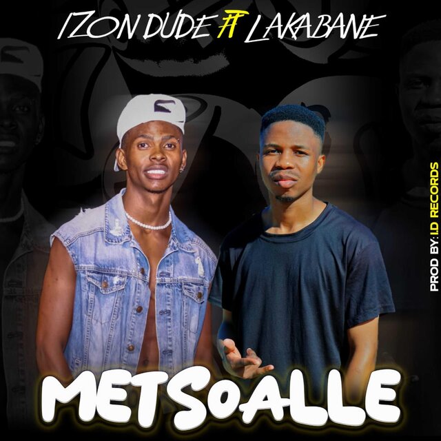 Metsoalle
