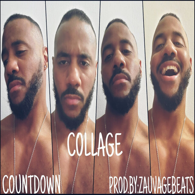 Collage