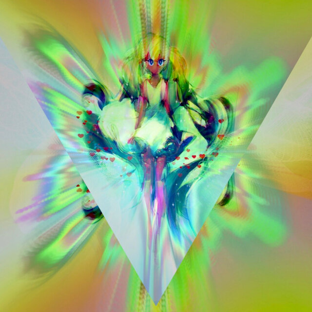 Luzes Deluxe