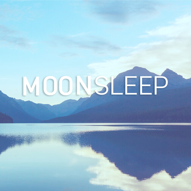 Deep Sleep
