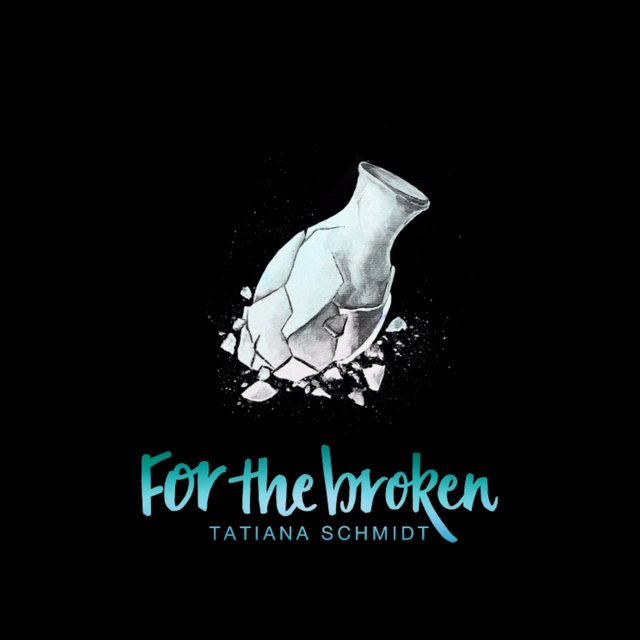 For the Broken