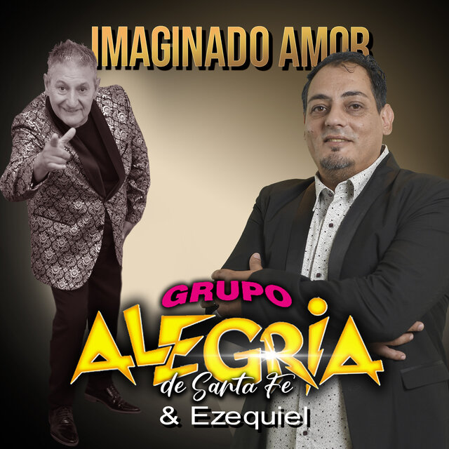 Imaginado Amor