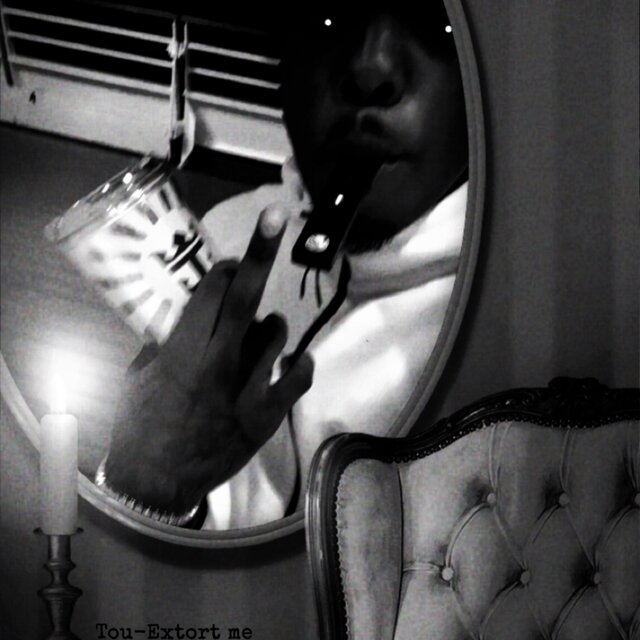 Extort Me