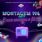 Montagem Game 196 e Nem Começou o Filme (feat. MC Morena de SP)