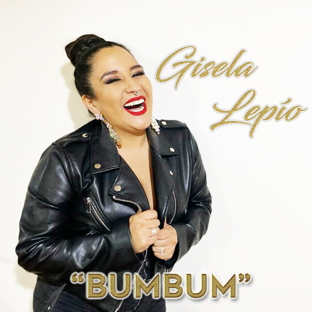 BumBum