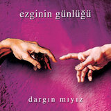 Eksik Bir Şey