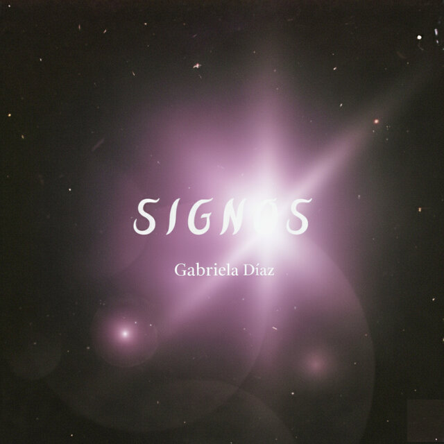 Signos Vol. II