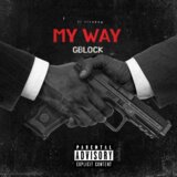 MY WAY
