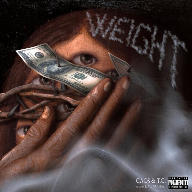 Weight