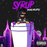 Syrup