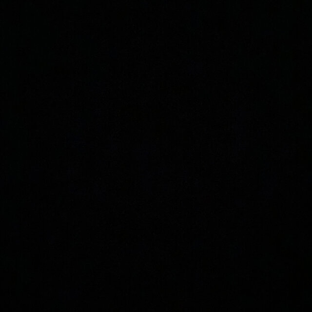 sky!