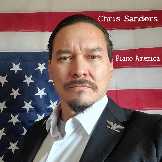 Piano America