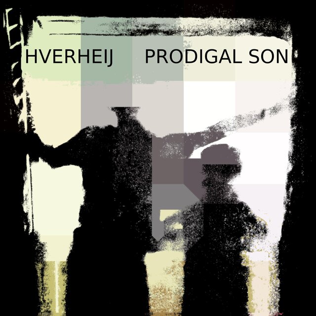Prodigal Son