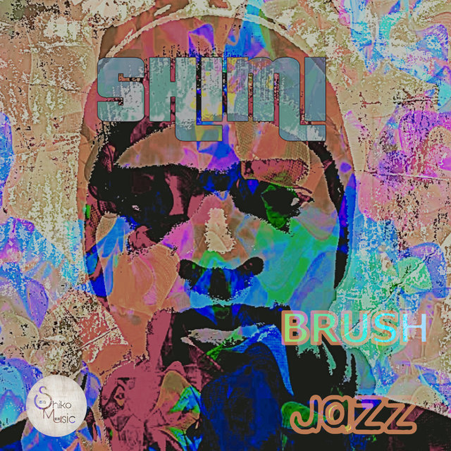 Brush Jazz