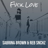 Fvck Love