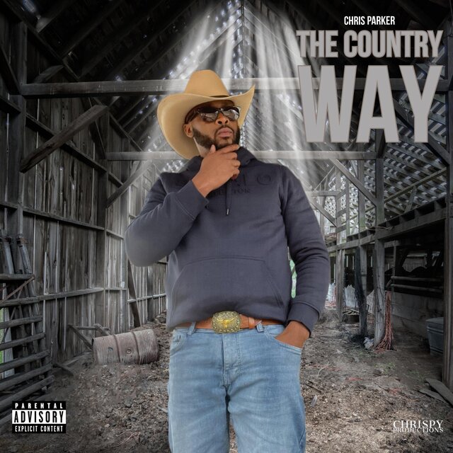 The Country Way