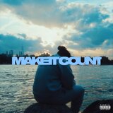 Make It Count