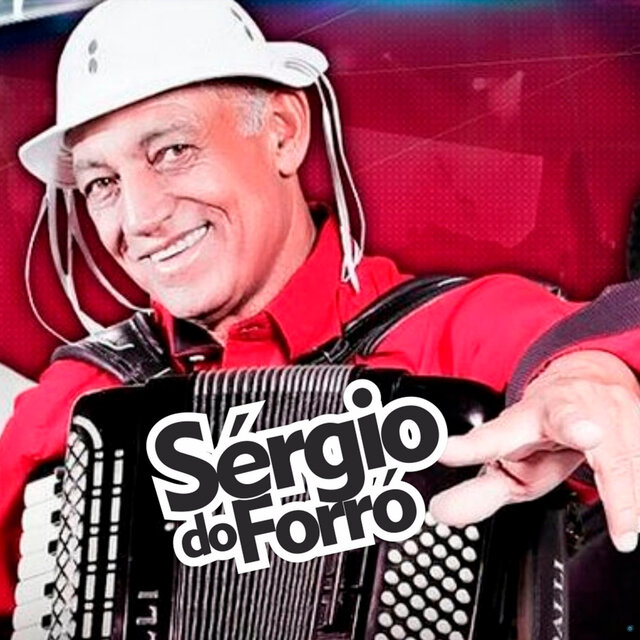 Agora É Minha Vez